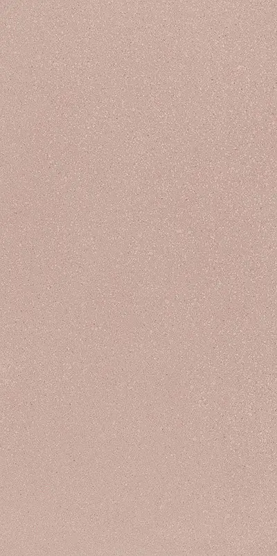 MEDLEY Minimal Pink 60x120cm Nat. Rett. 9,5mm MEDLEY Minimal Pink 60x120cm Nat. Rett. 9,5mm