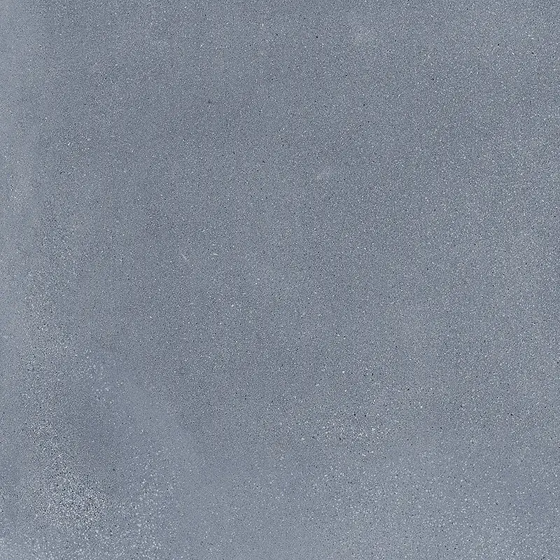 MEDLEY Minimal Blue 90x90cm Nat. Rett. 9,5mm MEDLEY Minimal Blue 90x90cm Nat. Rett. 9,5mm