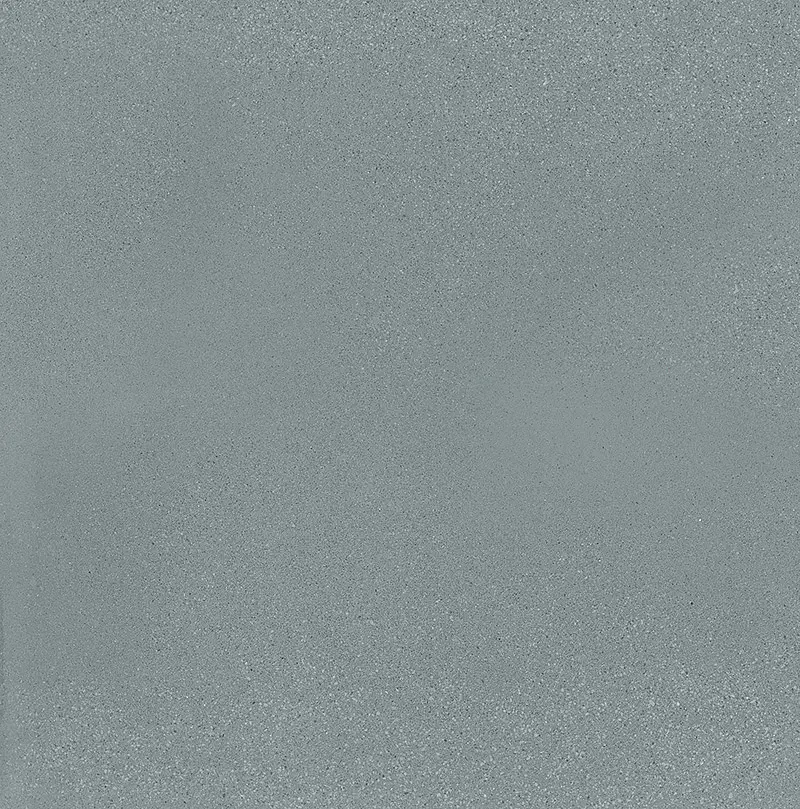 MEDLEY Minimal Green 90x90cm Nat. Rett. 9,5mm MEDLEY Minimal Green 90x90cm Nat. Rett. 9,5mm
