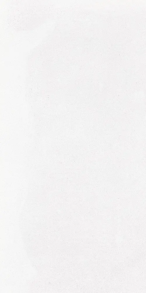 MEDLEY Minimal White 60x120cm Tecnica Rett. 9,5mm MEDLEY Minimal White 60x120cm Tecnica Rett. 9,5mm