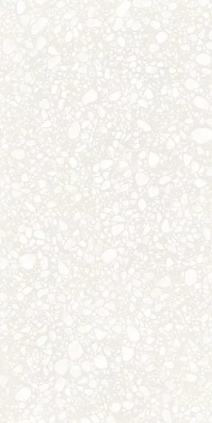 MEDLEY  Pop  White 60x120cm Nat. Rett. 9,5mm