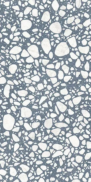 MEDLEY  Pop Blue  60x120cm Nat. Rett. 9,5mm