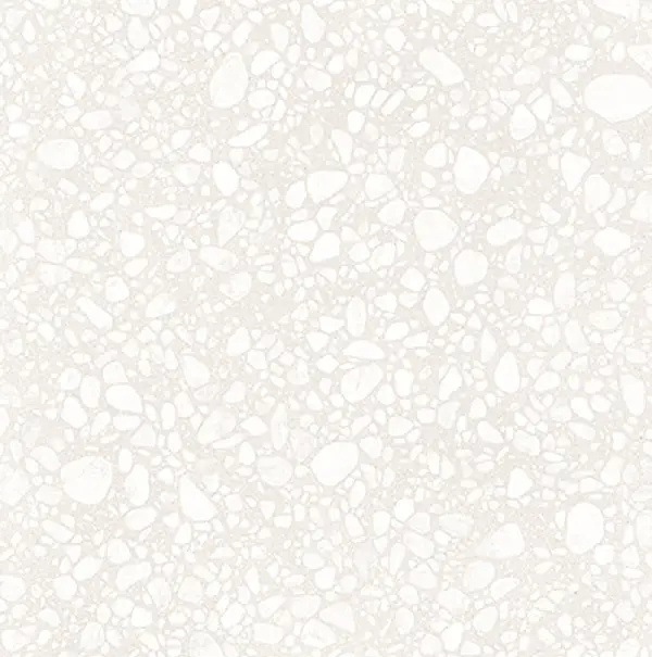MEDLEY Pop White 60x60cm Nat. Rett. 9,5mm MEDLEY Pop White 60x60cm Nat. Rett. 9,5mm