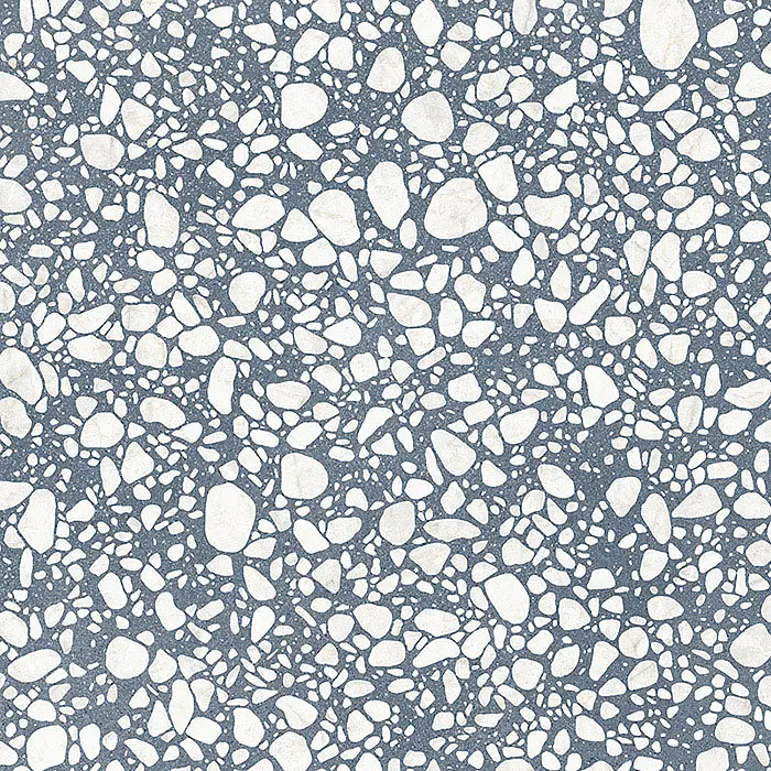 MEDLEY Pop Blue 60x60cm Nat. Rett. 9,5mm MEDLEY Pop Blue 60x60cm Nat. Rett. 9,5mm