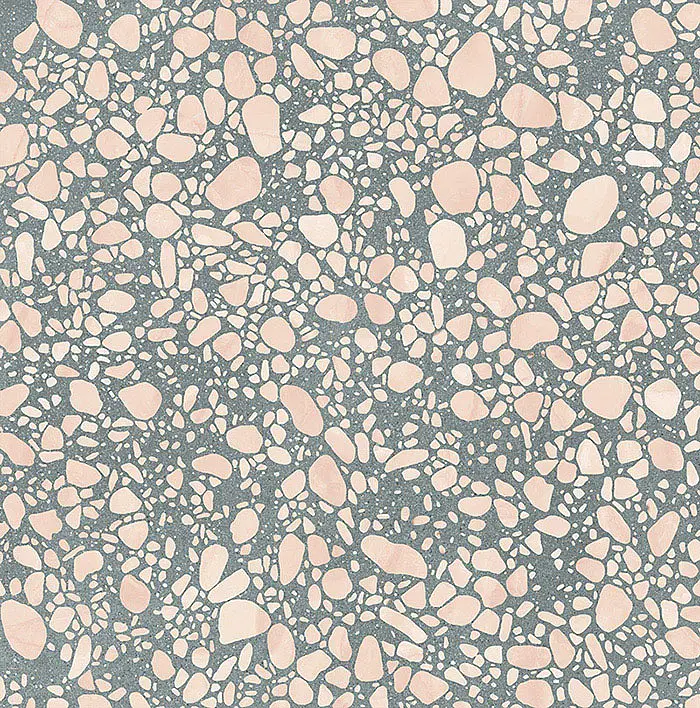 MEDLEY Pop Green 60x60cm Nat. Rett. 9,5mm MEDLEY Pop Green 60x60cm Nat. Rett. 9,5mm
