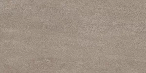 STONETALK  Taupe  Minimal  30x60cm Lapp.  Rett. 9,5mm