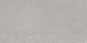 STONETALK  Grey  Minimal  30x60cm Lapp.  Rett. 9,5mm