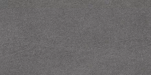 STONETALK  Dark  Minimal  30x60cm Lapp.  Rett. 9,5mm