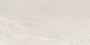 STONETALK White   Minimal  30x60cm Lapp.  Rett. 9,5mm