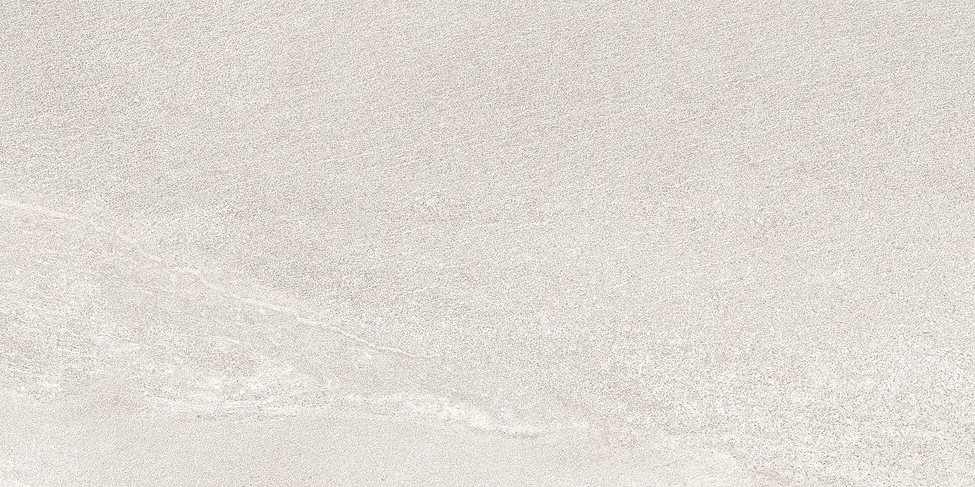 STONETALK White Minimal 30x60cm Lapp. Rett. 9,5mm STONETALK White Minimal 30x60cm Lapp. Rett. 9,5mm