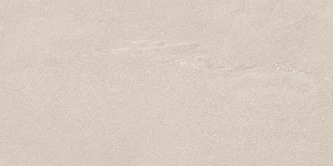 STONETALK  Sand  Minimal  30x60cm Lapp.  Rett. 9,5mm