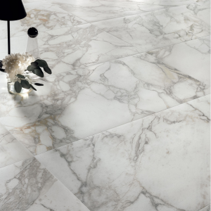 SYMPHONY  Moon  60x120cm Nat. Rett. 9mm