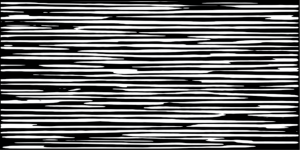 SYMPHONY  Persian  Ocean 60x120cm Nat. Rett. 9mm