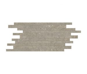 ARKISTYLE  Fossil   Line  Tessere 30x60cm Nat. Rett. 9mm