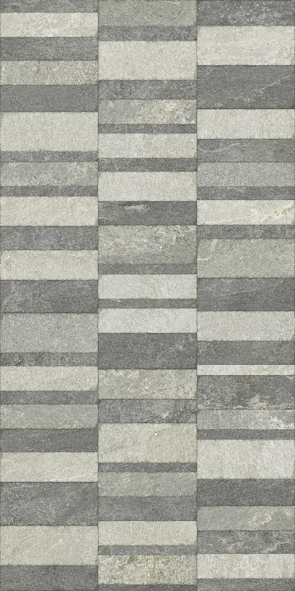 ARKIQUARTZ Block Decori 60x120cm Rett. 9mm ARKIQUARTZ Block Decori 60x120cm Rett. 9mm