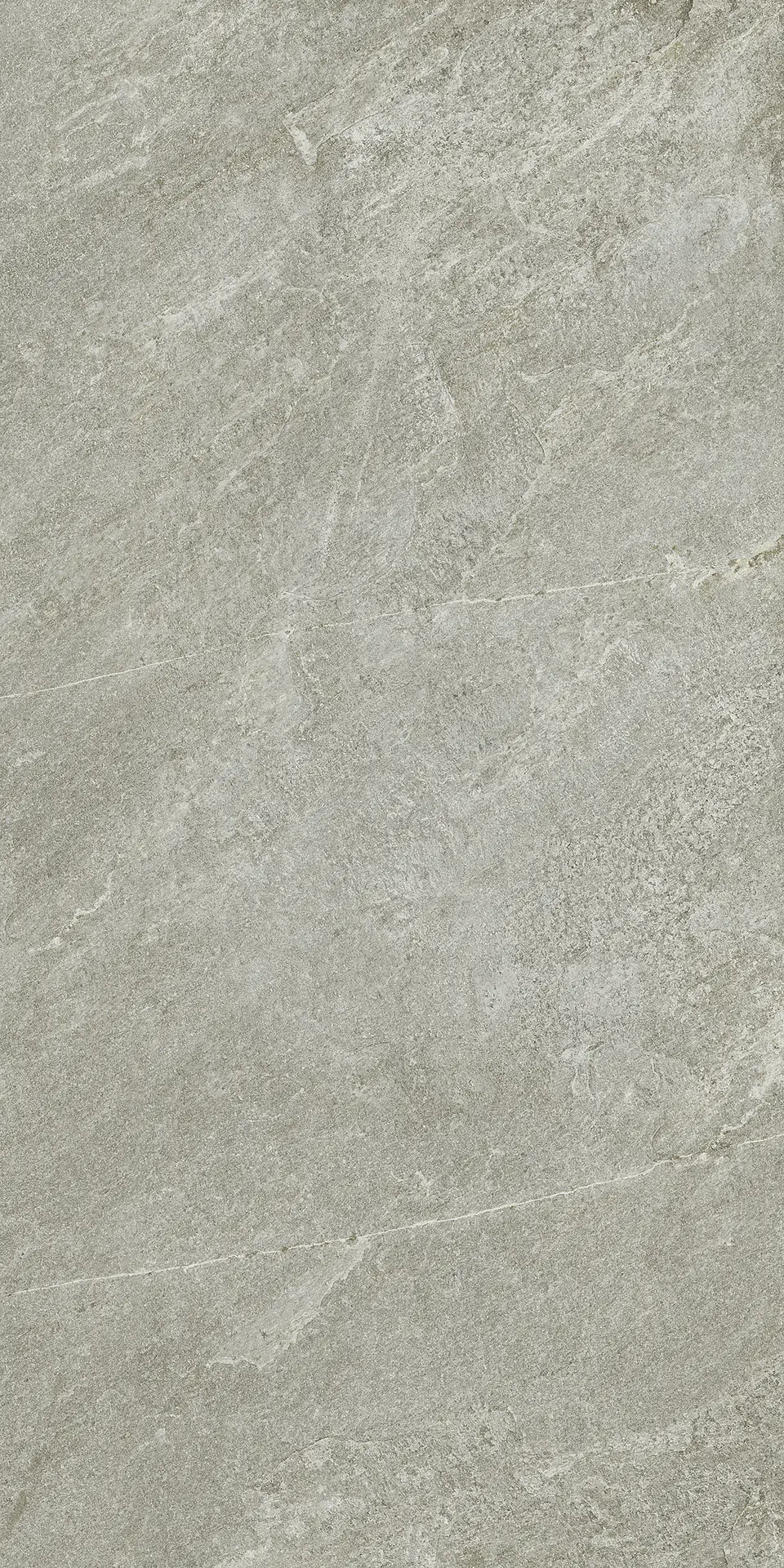 ARKIQUARTZ  Titanium 60x120cm  Strutturato Rett.  Hithick 20mm