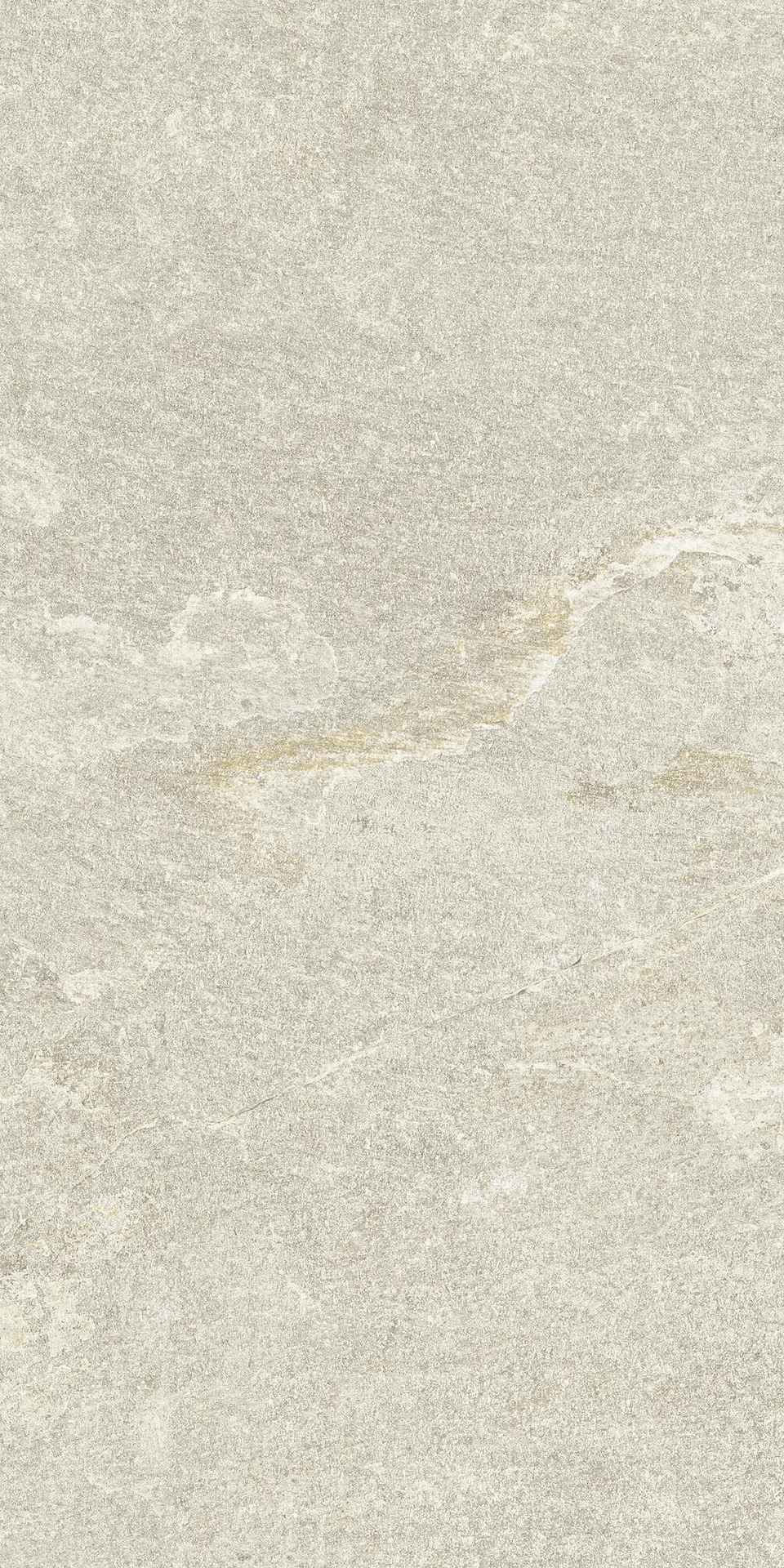 ARKIQUARTZ Pumice 30x60cm Grip Rett. 9mm ARKIQUARTZ Pumice 30x60cm Grip Rett. 9mm