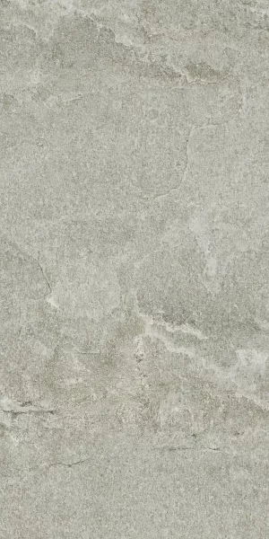 ARKIQUARTZ  Titanium 30x60cm  Grip Rett. 9mm
