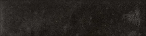MINIATURE SODA   Nero Magma 6x24cm Glossy