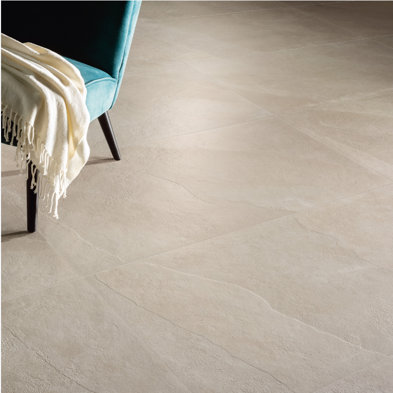 NUANCES Beige 60x120cm Nat. Rett. NUANCES Beige 60x120cm Nat. Rett.