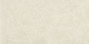 ARKISTYLE  Clay 60x120cm Grip Rett. 9mm