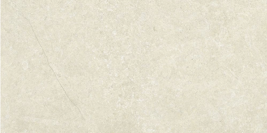 ARKISTYLE Clay 60x120cm Grip Rett. 9mm ARKISTYLE Clay 60x120cm Grip Rett. 9mm