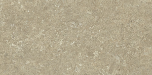ARKISTYLE  Earth 30x60cm Grip Rett. 9mm