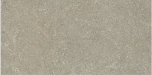 ARKISTYLE  Fossil  HITHICK  60x120cm Strutturata Rett. 20mm