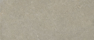 ARKISTYLE    Fossil  120x278cm Nat. Rett. 6mm