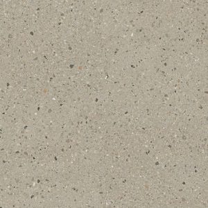 ARKISTYLE   Shade Cold   120x120cm Nat. Rett. 9mm