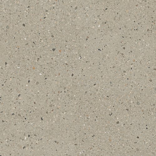 ARKISTYLE Shade Cold 120x120cm Nat. Rett. 9mm ARKISTYLE Shade Cold 120x120cm Nat. Rett. 9mm