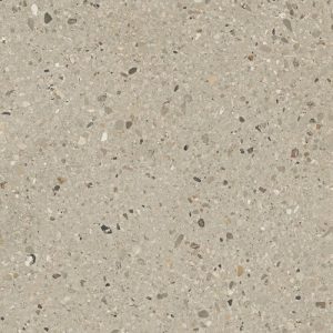 ARKISTYLE  Shade Cold    60x60cm Nat. Rett. 9mm