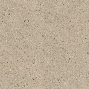 ARKISTYLE   Shade Warm   120x120cm Nat. Rett. 9mm