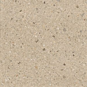 ARKISTYLE  Shade Warm    60x60cm Nat. Rett. 9mm