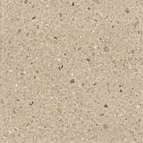 ARKISTYLE Shade Warm 60x60cm Nat. Rett. 9mm ARKISTYLE Shade Warm 60x60cm Nat. Rett. 9mm