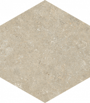 ARKISTYLE   Limy   Esa 25x21,6cm Nat. Rett. 9mm