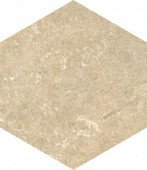 ARKISTYLE   Sand   Esa 25x21,6cm Nat. Rett. 9mm