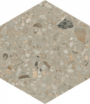 ARKISTYLE   Shade Cold   Esa 25x21,6cm Nat. Rett. 9mm