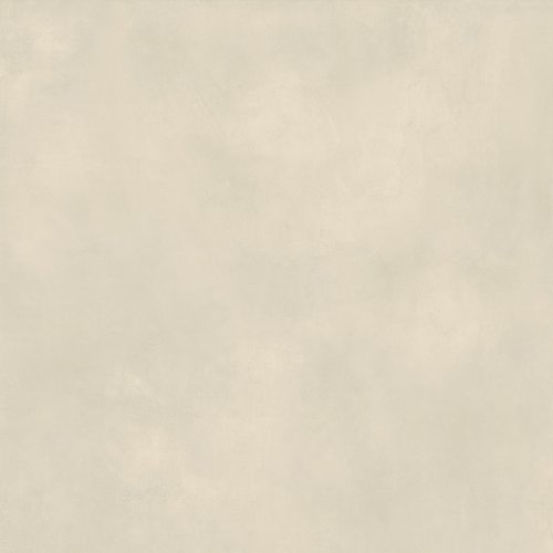MULTIFORME DUNE Caolino 120x120cm Nat. Rett. MULTIFORME DUNE Caolino 120x120cm Nat. Rett.