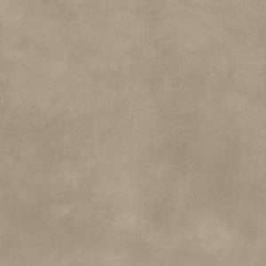MULTIFORME DUNE   Creta   120x120cm Nat. Rett.