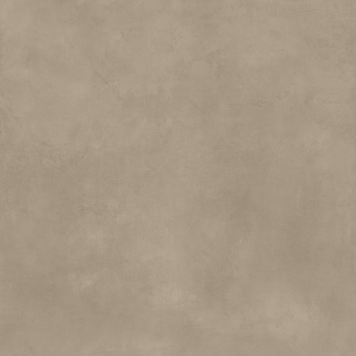 MULTIFORME DUNE Creta 120x120cm Nat. Rett. MULTIFORME DUNE Creta 120x120cm Nat. Rett.
