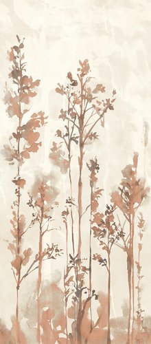 MULTIFORME DUNE   Bosco   120x278cm Nat. Rett.