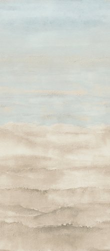 MULTIFORME DUNE   Deserto   120x278cm Nat. Rett.