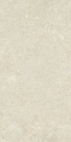ARKISTYLE  Clay    60x120cm Nat. Rett. 9mm
