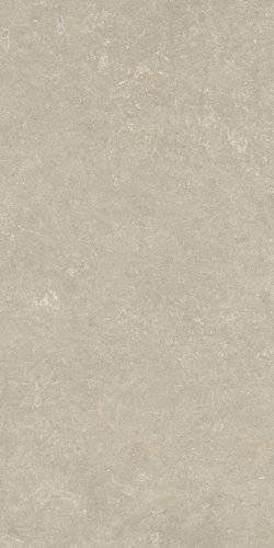 ARKISTYLE   Limy   30x60cm Nat. Rett. 9mm
