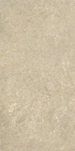 ARKISTYLE   Sand   30x60cm Nat. Rett. 9mm