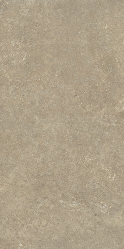 ARKISTYLE   Earth   30x60cm Nat. Rett. 9mm