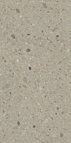 ARKISTYLE  Shade Cold    30x60cm Nat. Rett. 9mm