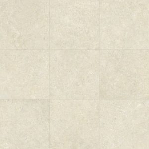 ARKISTYLE   Clay   120x120cm Nat. Rett. 9mm