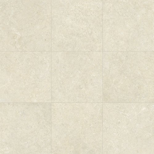 ARKISTYLE Clay 120x120cm Nat. Rett. 9mm ARKISTYLE Clay 120x120cm Nat. Rett. 9mm
